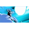 ༆DRAGON BALL2༆.Mov (wbr9vgfh2d)