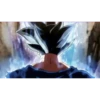 Dragon Ball (5k34n9qxbd)