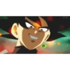 ༆DRAGON BALL2༆.Mov (9wqcfdsj4k)