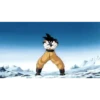 Dragon Ball (nbhm3z95jw)