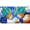 Dragon Ball (yqzfmp96tg)