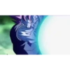 Dragon Ball (t2zcs9wqrf)
