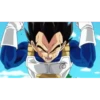 ༆DRAGON BALL2༆.Mov (w2mrnf4jt9)