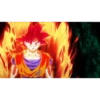 ༆DRAGON BALL2༆.Mov (hm76bjtsv8)