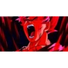 ༆DRAGON BALL2༆.Mov (9gcrjv7h3z)