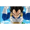 Dragon Ball (7qgn2styj4)