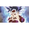 ༆DRAGON BALL2༆.Mov (6w72cvjmd4)