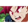 Dragon Ball (8jwqscv4zf)