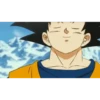 Dragon Ball (6hry3xt92w)