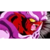 Dragon Ball (dtgjvz2w47)
