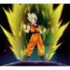 Dragon Ball (7fhyn6dgtr)