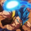 ༆DRAGON BALL2༆.Mov (mkq8v4fn3y)
