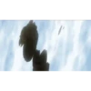 ༆DRAGON BALL2༆.Mov (qnf9rs6mxw)