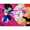 Dragon Ball (7h9jyqv8xz)
