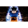 ༆DRAGON BALL2༆.Mov (shfb4r35gp)