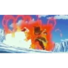 ༆DRAGON BALL2༆.Mov (vt4bmcjgk2)