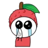 Aiiing Lychee (6hv2bqgyrc)