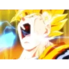 Dragon Ball (rv9f54p2nk)