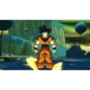 Dragon Ball (5dbxy6kg8q)