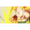 Dragon Ball (3mbdj7wycr)