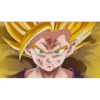 ༆DRAGON BALL2༆.Mov (w75tmcfsgx)