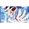 ༆DRAGON BALL2༆.Mov (3pyhfkdg5j)