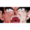 Dragon Ball (dczsvn8bmr)