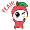 Aiiing Lychee (6r98vsm72g)