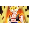 ༆DRAGON BALL2༆.Mov (dk8nhfv2ry)