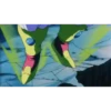 ༆DRAGON BALL2༆.Mov (gwztcdrn6h)