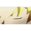 Dragon Ball (6sw3m8r5xz)