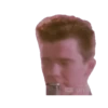 Random (.gif) #2 (7tyv5njwb4)