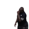 Random (.gif) #2 (hnck39d2tm)