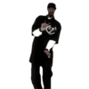 Random (.gif) #2 (zm4h5vjbgx)