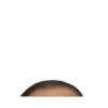 Random (.gif) #2 (g6d4bc5z92)