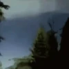 يسوع المتلألئ