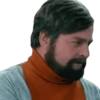 Random (.gif) #2 (zx98h3jkrp)
