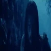 ليلة جثسيماني
