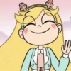 Star Butterfly⭐🦋 MOV