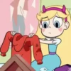 Star Butterfly⭐🦋 MOV
