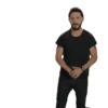 Random (.gif) #1 (h5kcxy2d8g)