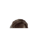 Random (.gif) #1 (4bmdgr69zf)