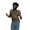 Random (.gif) #1 (45kqt6xhzc)