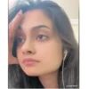 الميمات لإرسالها إلى لا شيء (sywthc5d8j)