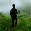المشي لمسافات طويلة 🥾 (tycjnfdz4g)