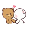 MilkNMocha-Kisses (rpjs4gfyd7)