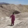 المشي لمسافات طويلة 🥾 (4xp9vbrh8t)