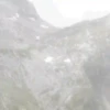 المشي لمسافات طويلة 🥾 (5b73nmk2wf)