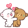 MilkNMocha-Kisses (tjr3h8zsvb)