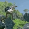 المشي لمسافات طويلة 🥾 (z4kvfbrgh5)